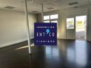 Annonce Location Bureau Estillac