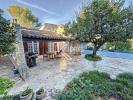 For sale House Frejus  83600 116 m2 4 rooms