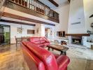 Annonce Vente 4 pièces Maison Frejus