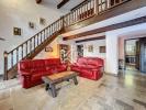Acheter Maison 116 m2 Frejus