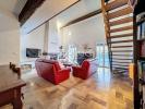 Acheter Maison Frejus Var