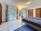 Acheter Maison Frejus 1050000 euros