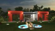 Vente Maison Monetay-sur-allier 03