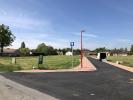 Annonce Vente Terrain Monetay-sur-allier