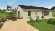 For sale House Saint-leger-sur-vouzance 03130 89 m2 7 rooms