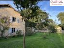 Annonce Vente Prestige Larroque-saint-sernin