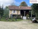 Acheter Prestige 356 m2 Larroque-saint-sernin