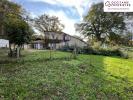 Acheter Prestige Larroque-saint-sernin 650000 euros