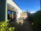 Annonce Vente 6 pices Maison Acigne