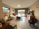 Acheter Maison Acigne 338650 euros