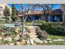 For sale House Ginasservis  83560 141 m2 5 rooms