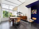 Acheter Maison Dunkerque 328600 euros