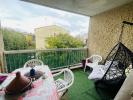 Vente Appartement Castelnaudary 11