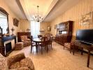 House CASTELNAUDARY 
