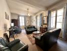 House CASTELNAUDARY 