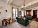 House CASTELNAUDARY 