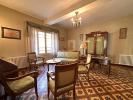 House CASTELNAUDARY 