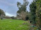 Land SAINT-BRIAC-SUR-MER 
