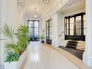 Annonce Location 5 pièces Appartement Paris-8eme-arrondissement
