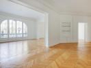 Louer Appartement 217 m2 Paris-8eme-arrondissement