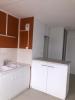 For rent Apartment Saint-bonnet-de-joux 71220 73 m2 3 rooms