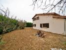 For sale House Quincieux 69650 153 m2 5 rooms