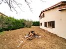 Annonce Vente 5 pièces Maison Quincieux