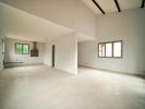 Acheter Maison Quincieux 450000 euros