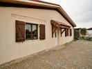 For sale House Quincieux 69650 137 m2 4 rooms