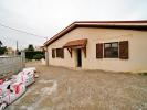 Annonce Vente 4 pices Maison Quincieux