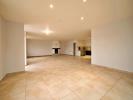 Acheter Maison 137 m2 Quincieux