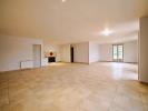 Acheter Maison Quincieux 299000 euros