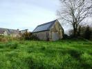 House PLOERDUT 