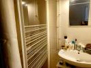 Apartment VALETTE-DU-VAR 