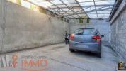 Vente Parking Unieux 42