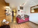 Acheter Appartement 21 m2 Clusaz