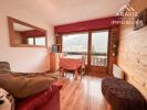 Acheter Appartement Clusaz Haute savoie