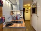 Acheter Appartement Clusaz 199000 euros