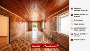 For sale House Plate  97424 118 m2 6 rooms