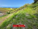 Annonce Vente Terrain Saint-pierre