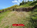 Acheter Terrain 473 m2 Saint-pierre