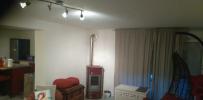 For rent Apartment Dannemois 91490 55 m2 2 rooms