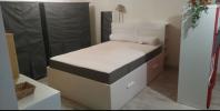Apartment DANNEMOIS 
