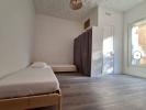 Annonce Location Appartement Choisy-le-roi