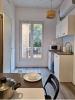 Louer Appartement 18 m2 Choisy-le-roi