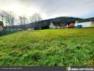 For sale Land Schirmeck 67130 606 m2