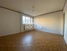 Acheter Appartement Compiegne 69000 euros