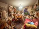 For sale Apartment Nimes  30000 52 m2 3 rooms