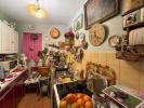 Apartment NIMES 