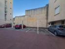 Apartment NIMES 